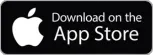 App on App Store