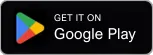 App on Google Play