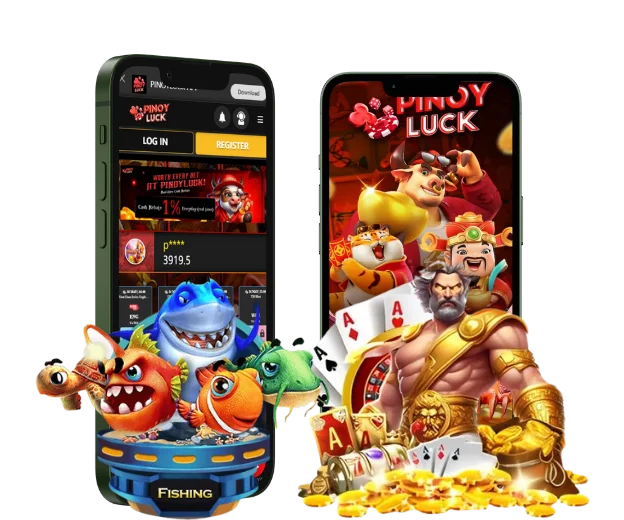 Download app on all devices