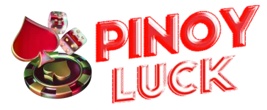 PINOYLUCK